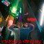 [YouTube]MakiSh◥◣ ◢◤