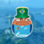 _OpodaPro_