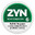 WINTERGREEN ZYN