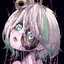INVOCALIFY