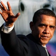 把枪给我 送你回家