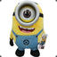 Super Minion