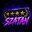 SzataN