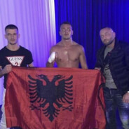 ! D1ABLO