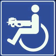 zxxzxxzxxx