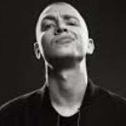 KMS - Камасутра