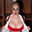 Inmyrestlessdreamsiseethatboobs