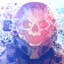 The_SkullKnight*-*
