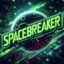 Spacebreaker