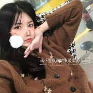 那夜 她比AK还难压