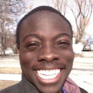 15岁程序员不配拥有头发