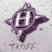 PSN: byTaBzZ add my