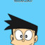 Suneo :V