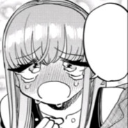 移动电话说挂就挂