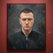 Traffi - steam id 76561199168770297