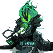 她说只是男闺蜜