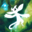 Nimunarin