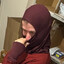 Zuhra