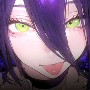 [GEEK] RezeIsStillAlive