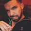 Fizzy Drake