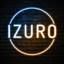 IZURO