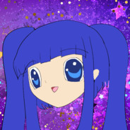 FlopsiWopsi