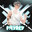 F4yreX