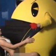 Over_GG - steam id 76561197961442251