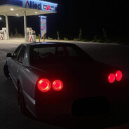 K115X