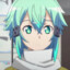 Shino