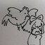 Ccrouded