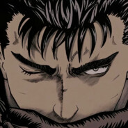 GUTS