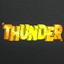 Thunderzt