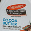 Coco Butter
