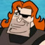 huzz's avatar