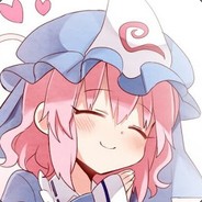 Danny135712 avatar
