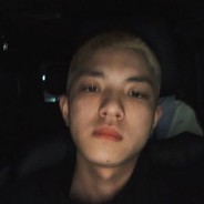 卖完库存退坑 挂狗死马