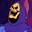 StrokeBoyGenius avatar