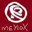 Meylox