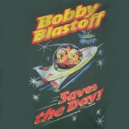 Novahh - steam id 76561197960279629