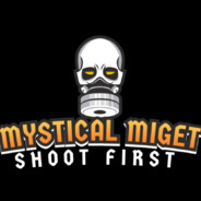 MysticaL MigeT