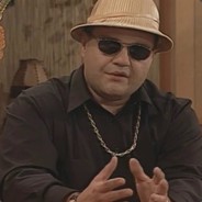 CZEGO STOISZ NA TORACH