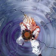 alternatix.pG K!lL3R_3E3