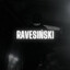 Ravesiński skins.army