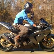 checkitout