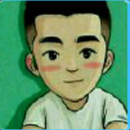 我是你欧皇爸爸呀