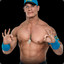 John Cena