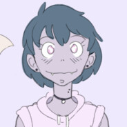 IratePirate Steam avatar
