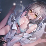 心情不好导一导