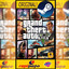 ventas719gta71